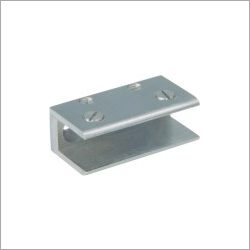 Brass Folding Corner