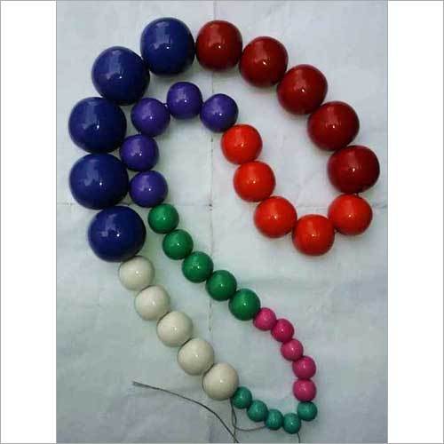 हॉर्न बीड्स