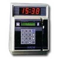 सुरक्षा प्रणाली