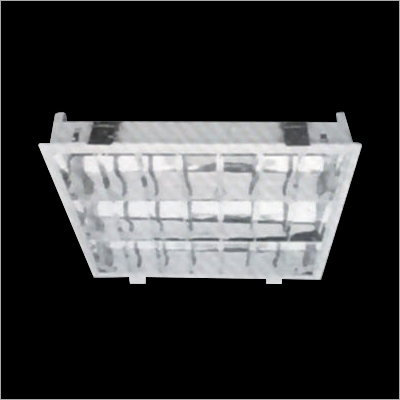 वाइड सीएफएल लाइट्स