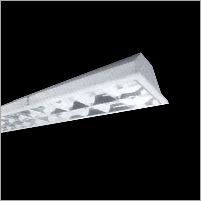 मिरर लाइट्स