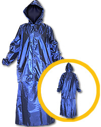 स्कर्ट सूट