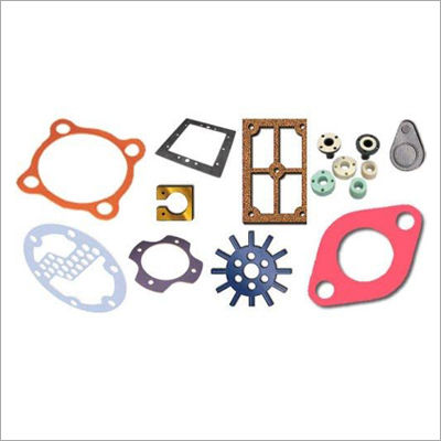 Industrial Gaskets