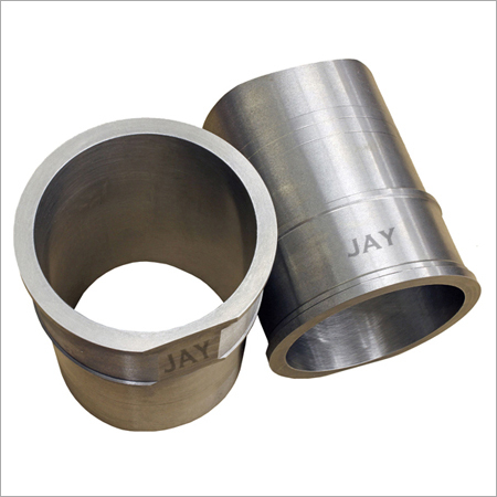 Engine Liner Sleeve