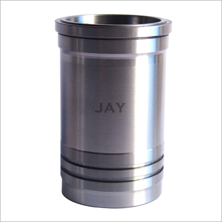 Piston Cylinder Liner