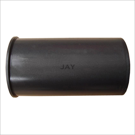 Dry Cylinder Liner