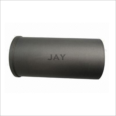 Iron Cylinder Sleeves