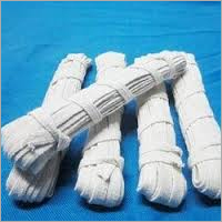 Elastic Tapes