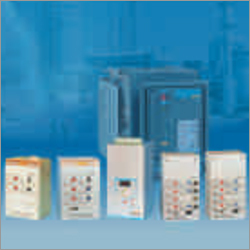 Air Circuit Breaker