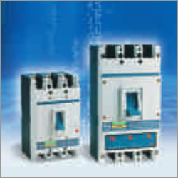 Mccb Circuit Breaker