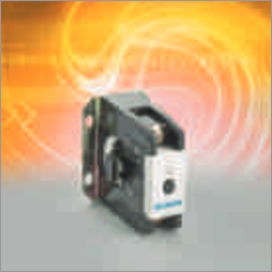 Single Pole Contactors