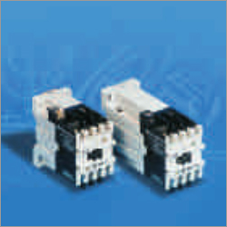 Control Contactors