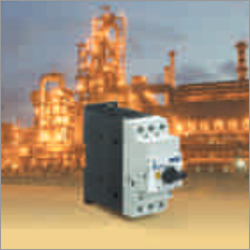 Motor Protection Circuit Breakers