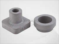 Earth Moving Machinery Casting