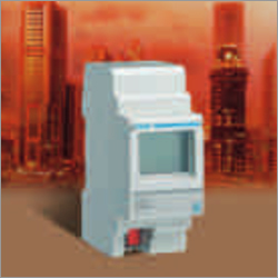 टाइम स्विच