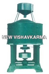 राइस स्टर्लिंग पॉलिशर
