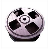 मिलिंग बेयरिंग केजेस कॉलट्स