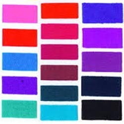 रिएक्टिव एचई डाइज