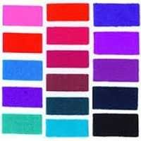 रिएक्टिव एचई डाइज