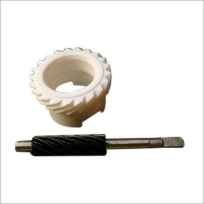 CBZ-Speedometer-Worm