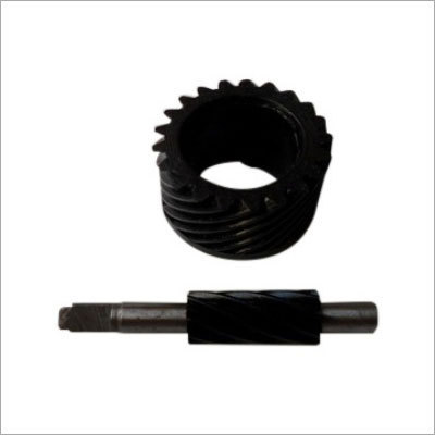 Discover-Alloy-Wheel