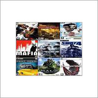 Ps1 Dvd