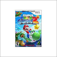Wii Dvd खिलाड़ी सॉफ्टवेयर