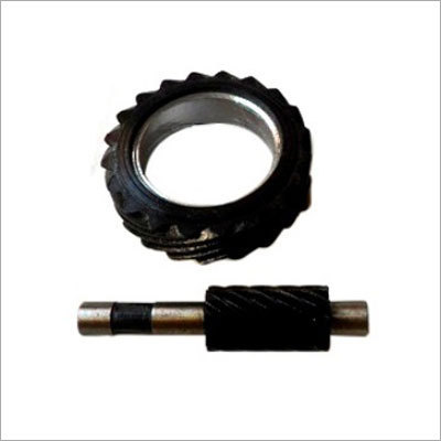 Rajdoot-DLX-Speedometer-Worm