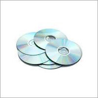 CD Replication Service