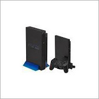Playstation Games