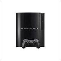 Sony Playstation Games