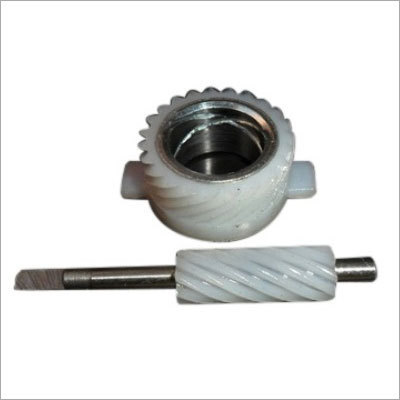 Speedometer-Worm-Hero-Honda