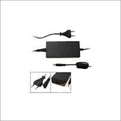 PS2 Adapters
