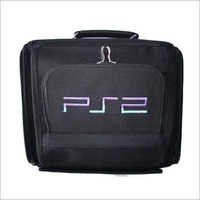 Ps2 Bag