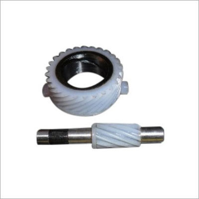 Speedometer-Worm-Sta