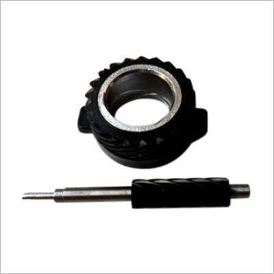 स्प्लेंडर-स्पीडोमीटर-वार्म