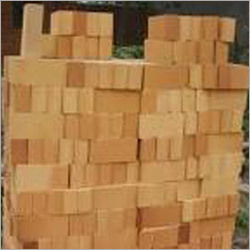 Monolithic Refractories