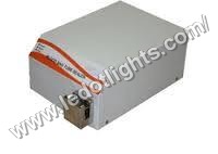 खून की थैली ट्यूब सीलर