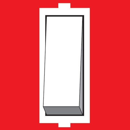 6 वे स्विच