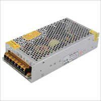 Switching Mode Power Supplies Smps Ac Dc Converter