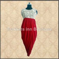 महिलाओं के डिजाइनर कपड़े