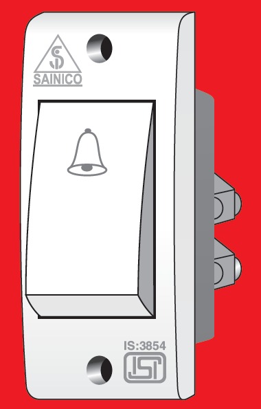 6a.बेल स्विच