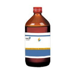 कुमार्यावास बी