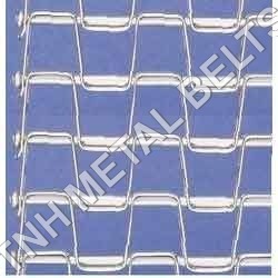 टी ई एन प्रकार बेल्ट