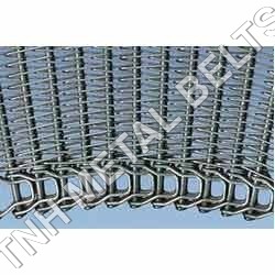 सानी ग्रिड बेल्ट्स