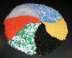 ईवा स्क्रैप