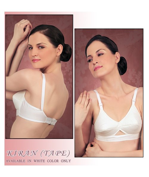 लेडीज़ ब्रा (किरण)