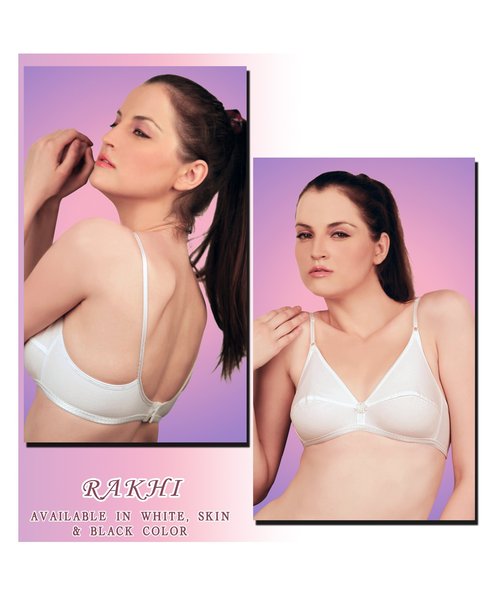 लेडीज़ ब्रा