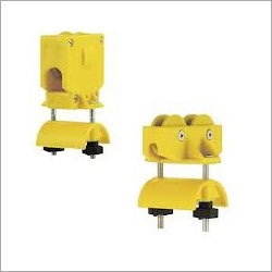 केबल ट्रॉली