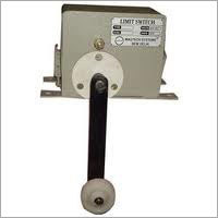 Lever Limit Switch